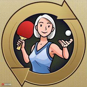Nouvelle adhésion adulte