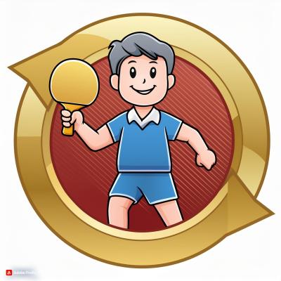 Nouvelle adhésion jeune